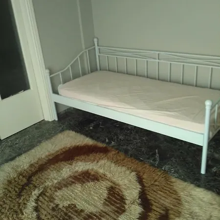 Apartamento Vyronos Flat. Kalamata